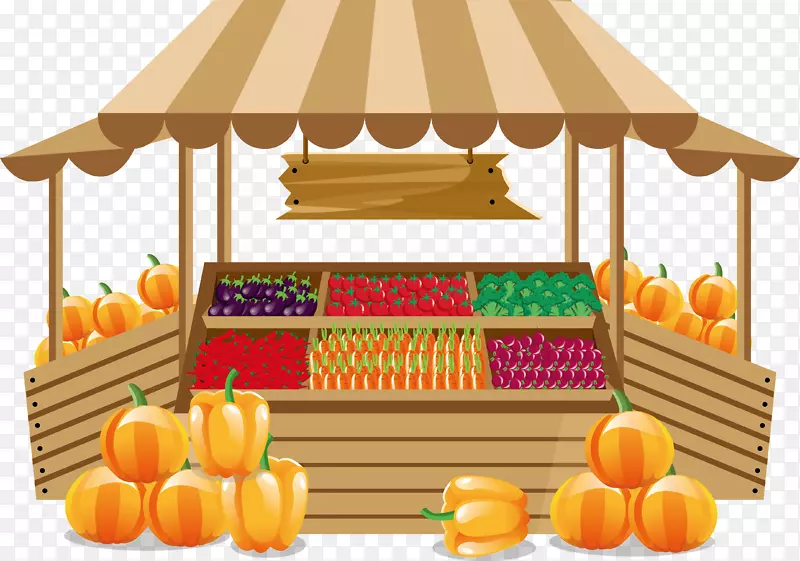 ʸ��ͼ���߲˵�С̯-������