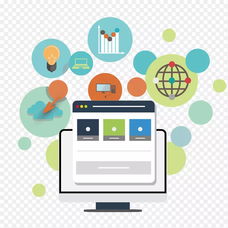 ʸ�����԰칫ͳ��-������