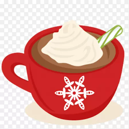 ѩ������ܱ�-������