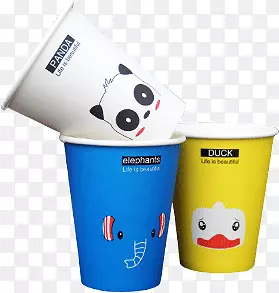 ���� ѩ�Ɑ ��ͨ����-������