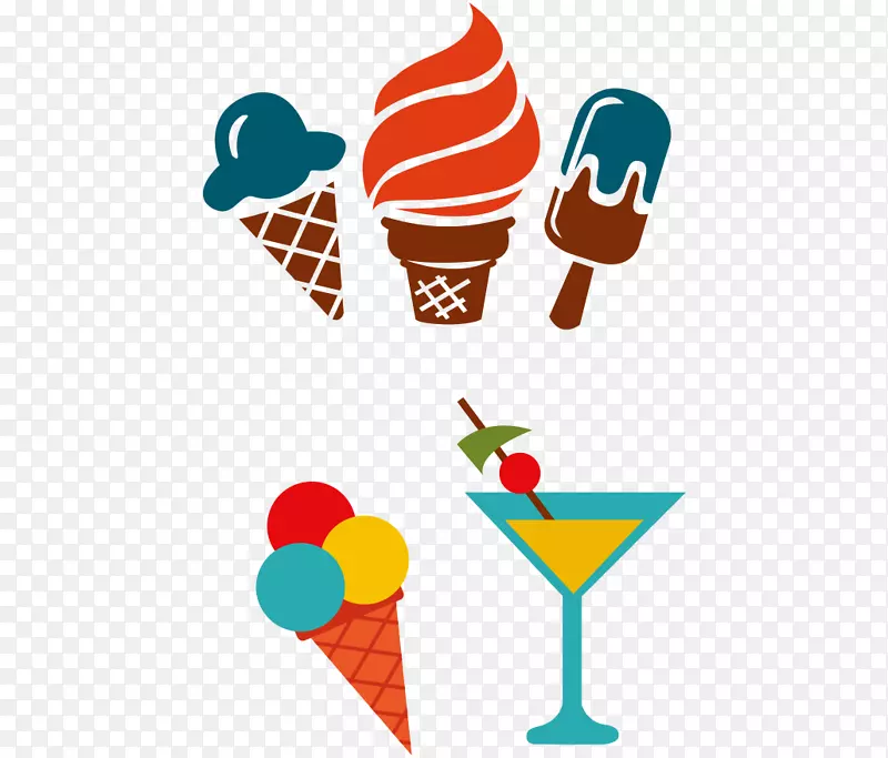 ��ɫ�ֻ�ѩ�Ɑ������-������