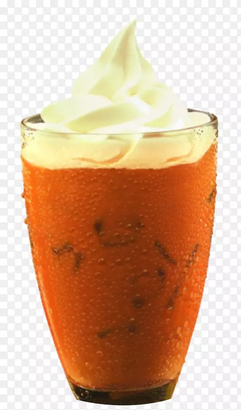 ѩ����������-������