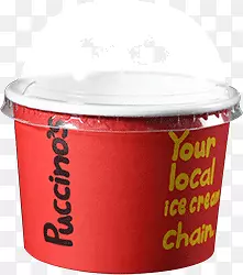 ���� ���ȱ� ѩ�Ɑ-������