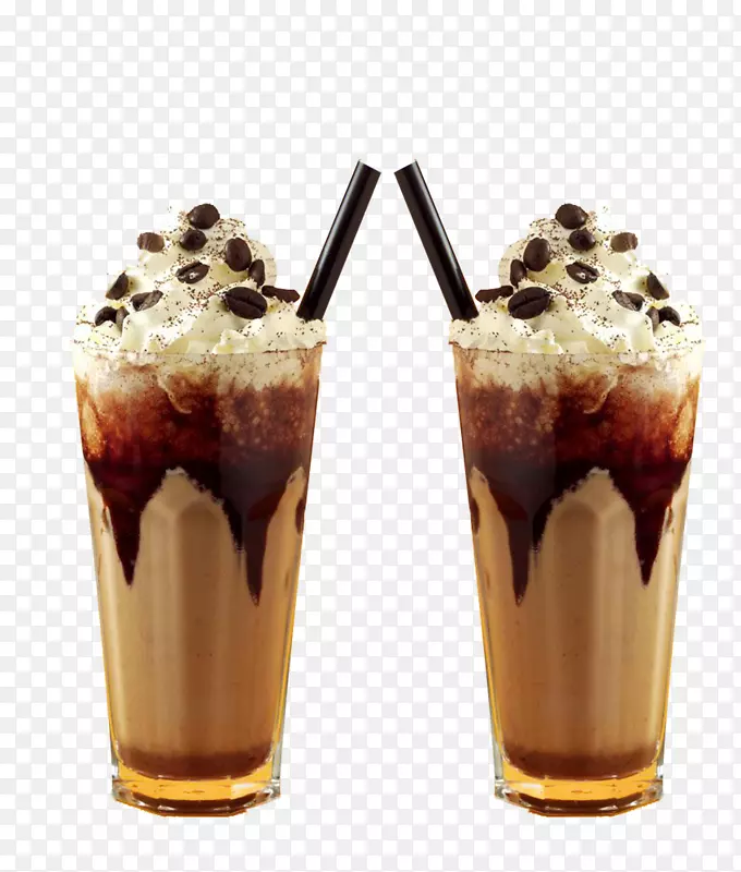 ѩ�⿧��2��-������