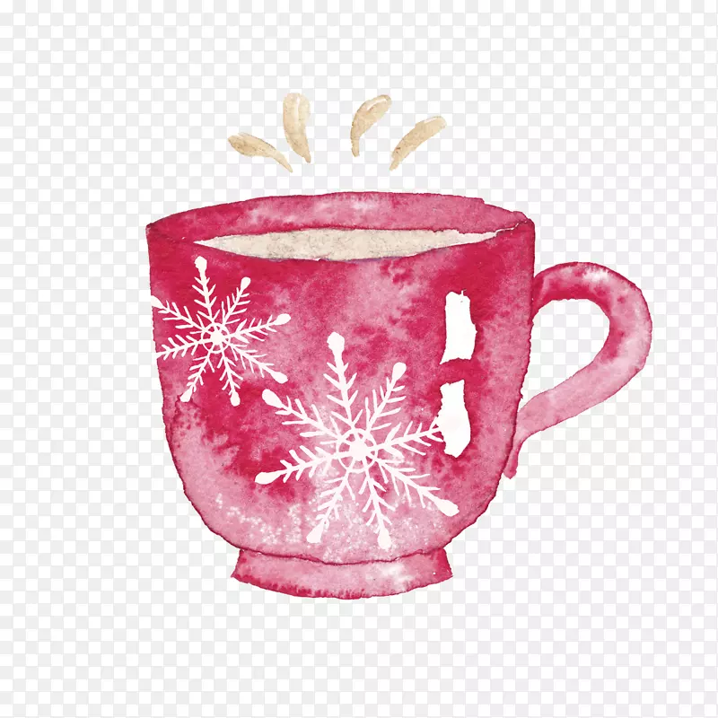 ˮīѩ��ͼ������-������