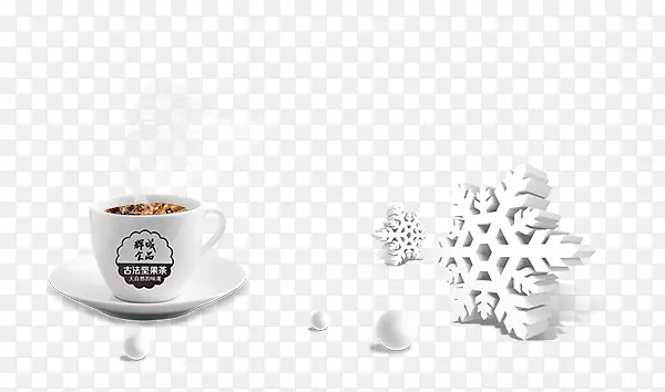 ������ز�-������