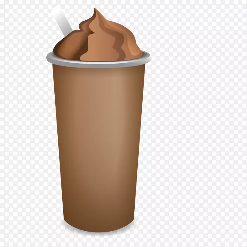 ʸ��ѩ������-������