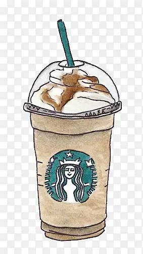 �ֻ�ѩ��-������