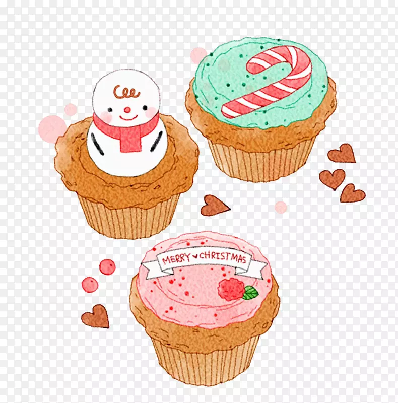 �ֻ���Ʒ-������