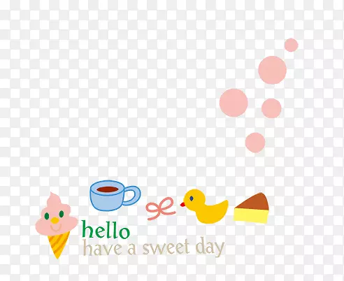 ��ͨ��״-������