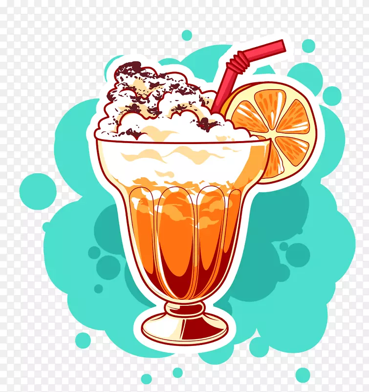 ʸ����ȱ������ز�-������