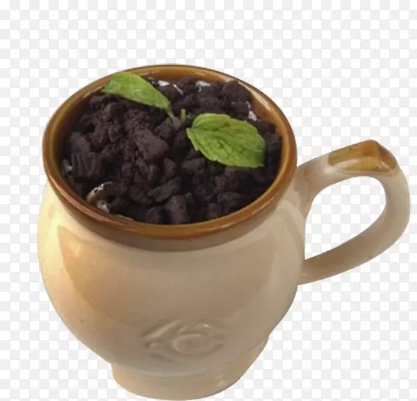 ��װ�ɿ��������-������