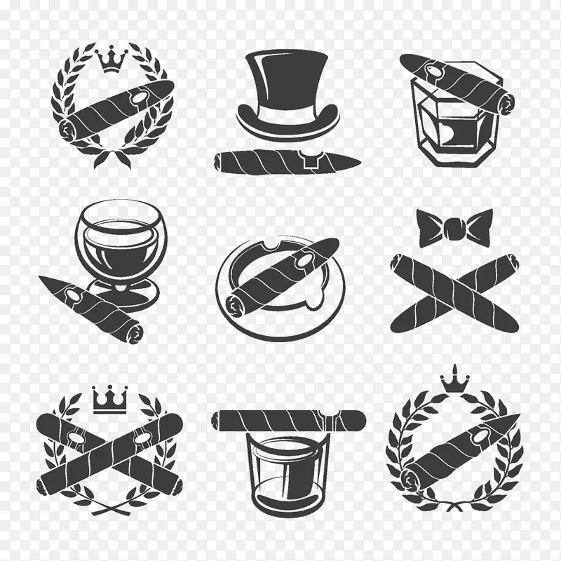 ��ʿ��ѩ��ͼ��-������