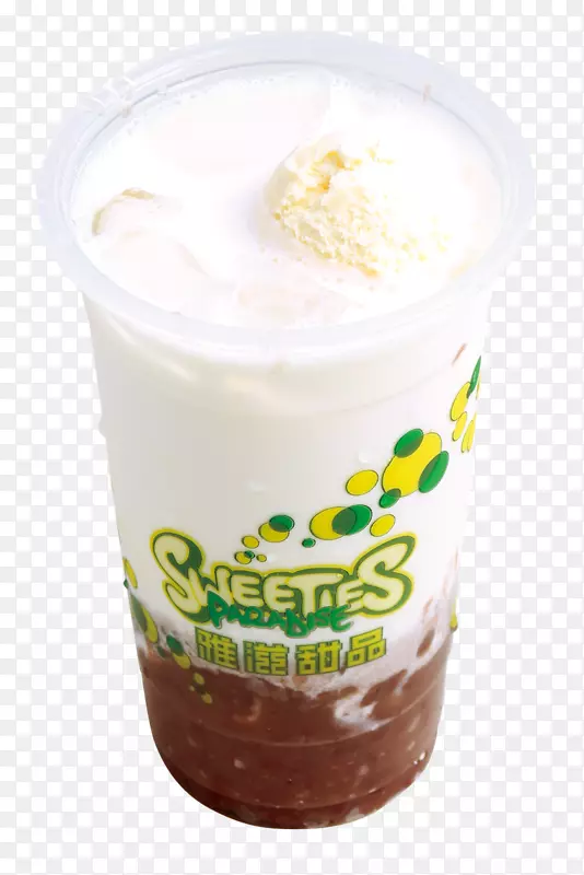 �㽶����-������