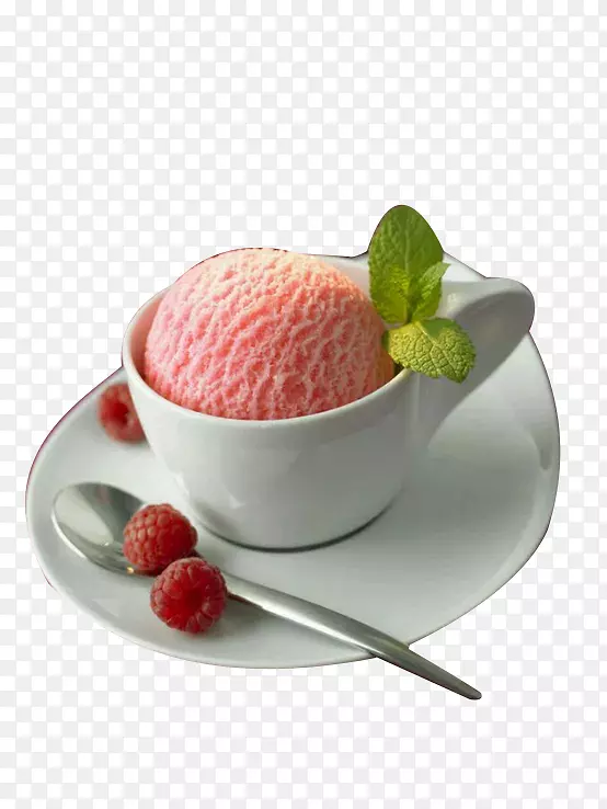 С�ɲ�ݮѩ��-������