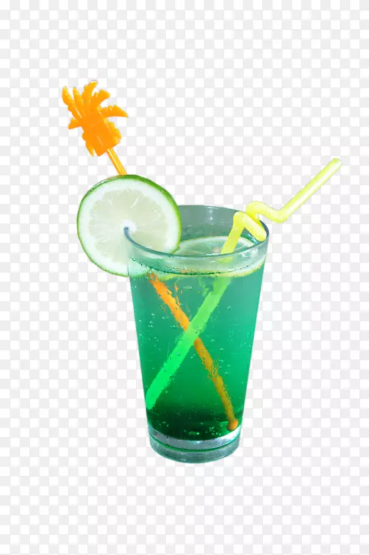 ��֭ѩ��-������