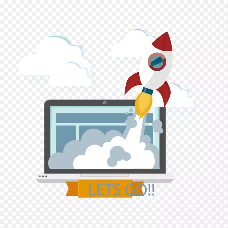 ʸ�����Ժͻ��-������