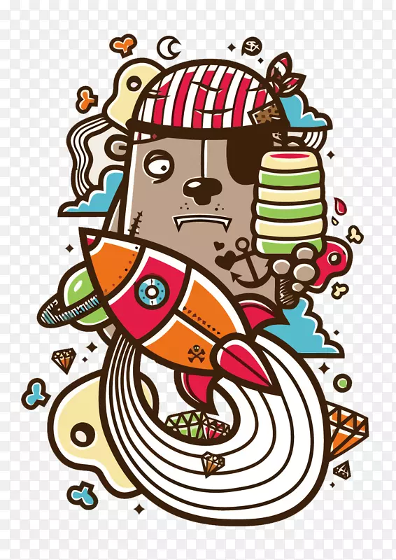 ʸ����ͨ�������-������