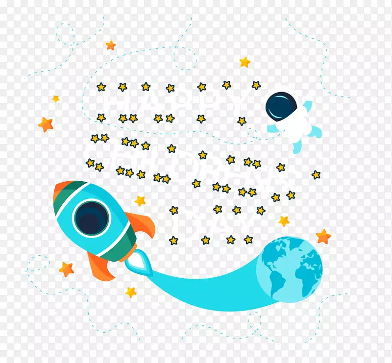 ����ɴ��Ͷ�ͯ�ڿ���-������