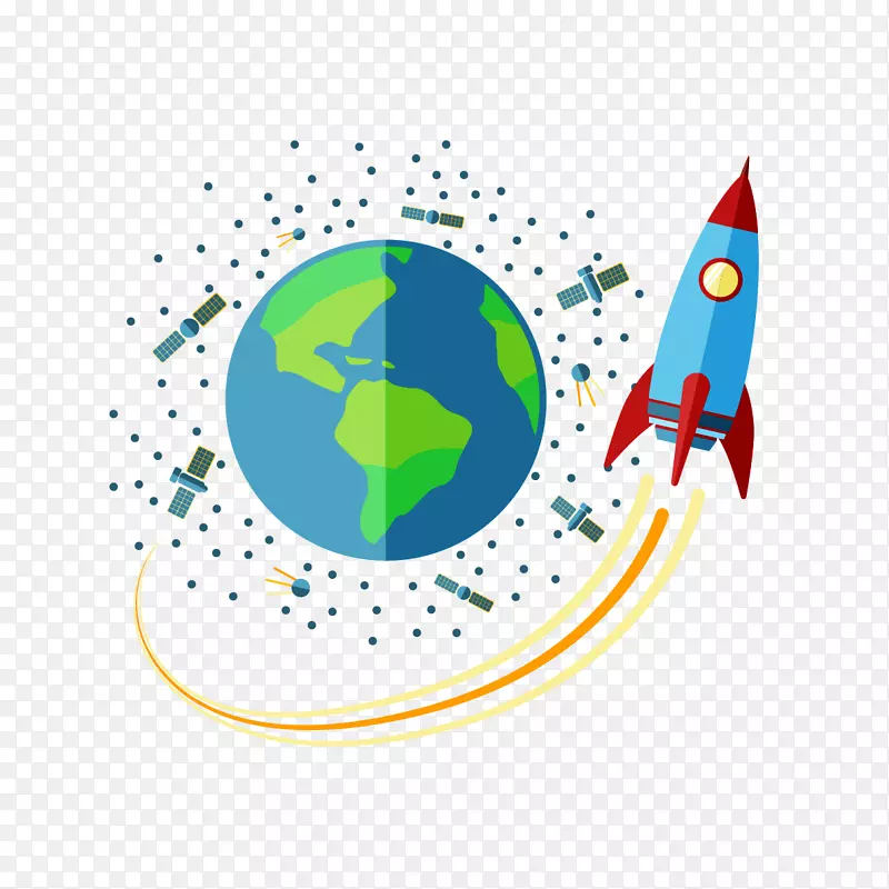 ʸ������ͻ��-������