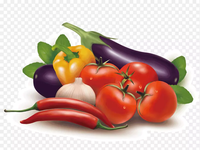 һ���߲�-������