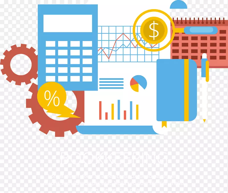 �����ļ�����-������