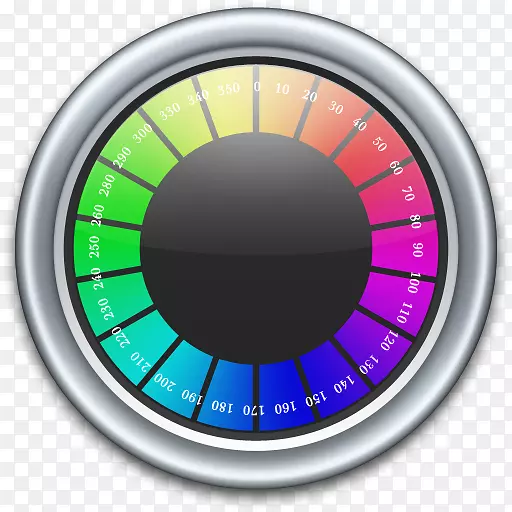 ��ɫ����ͼ��-������