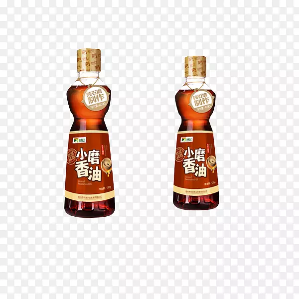 С�������ز�-������