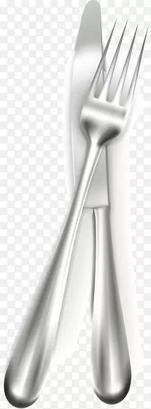 �߶˲;ߵ���-������