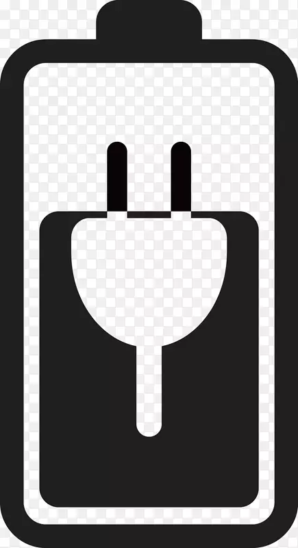 ��ɫ��ͨ������-������