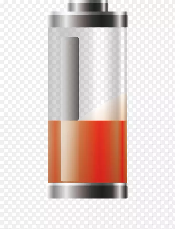 �͵�����׿����ز�-������