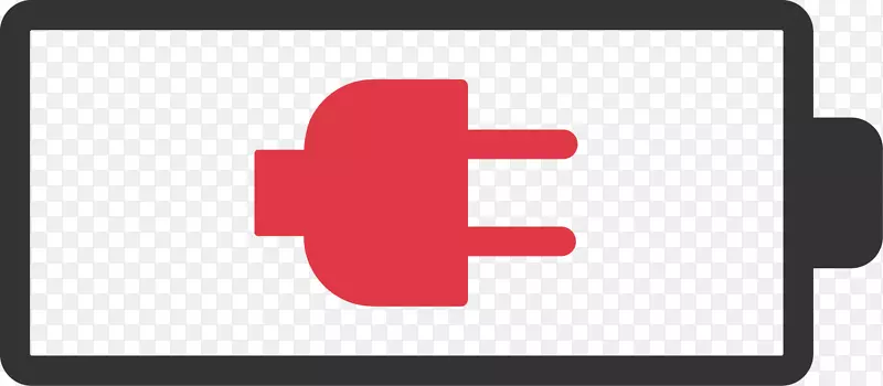 ��ɫ��ͨ�������ز�-������