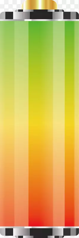 ��������׿����ز�-������