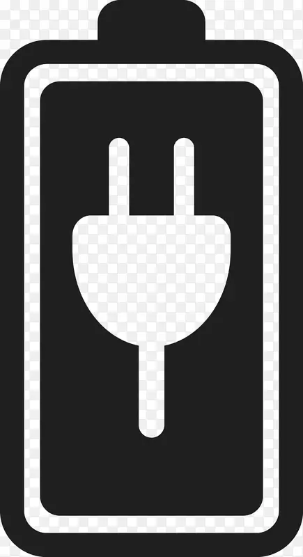 ��ɫ��ͨ��������-������