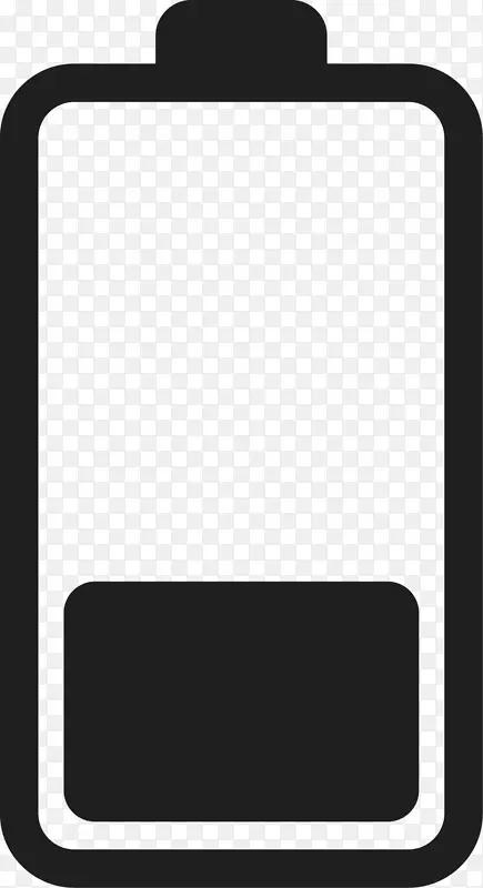 �ڰװ�׿����ֻ��ز�-������