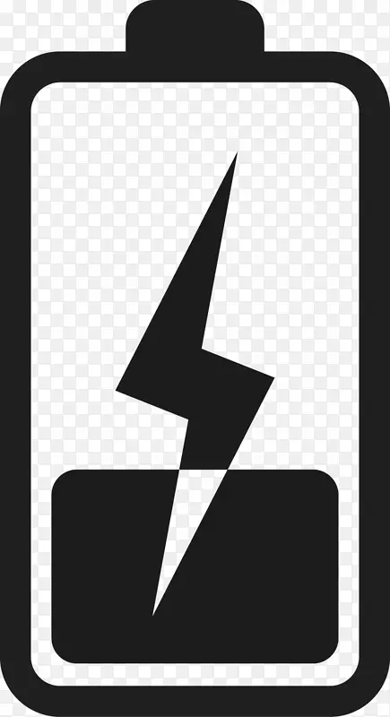 �ڰ��ֻ����а�׿����ز�-������