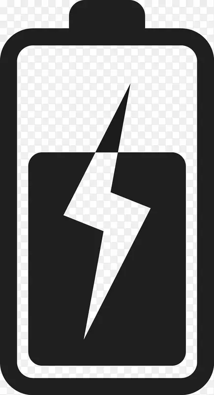 ����кڰװ�׿����ز�-������