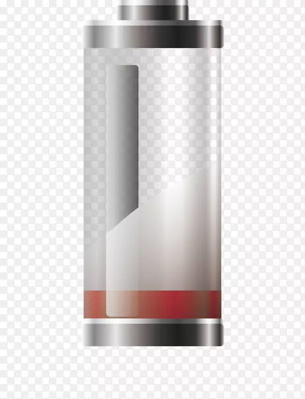 �͵�����ӱ����ز�-������