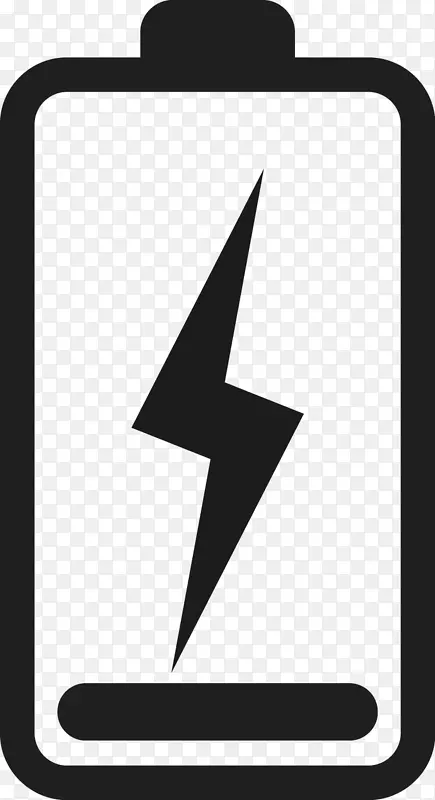 ����кڰװ�׿����ز�-������