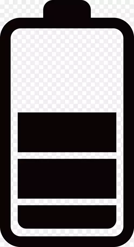 һ�����ֻ氲׿����ز�-������