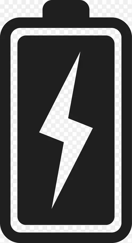 �������ڰװ�׿����ز�-������