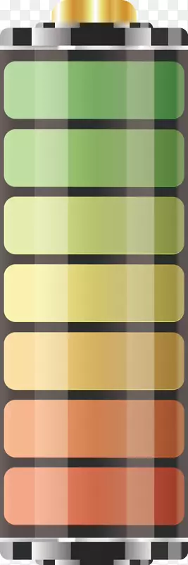 ��������ؿ�ͨ�ز�-������