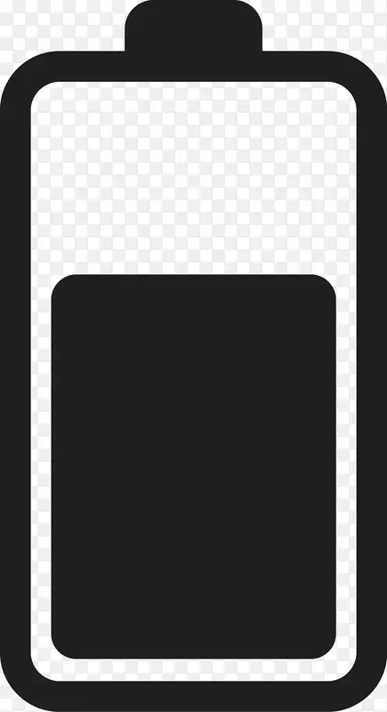 �ֻ�ڰװ�׿����ز�-������