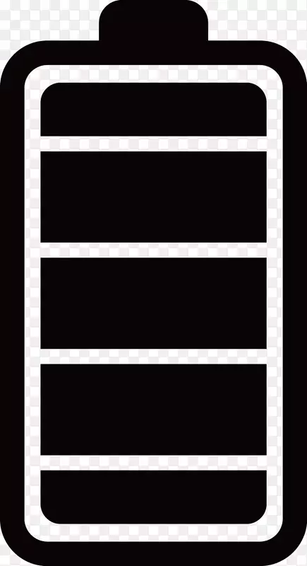 �ֻ�ڰװ�׿����ز�-������