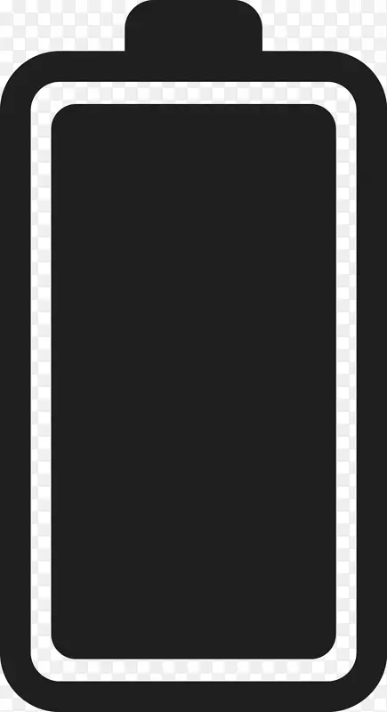 �ֻ���������׿����ز�-������