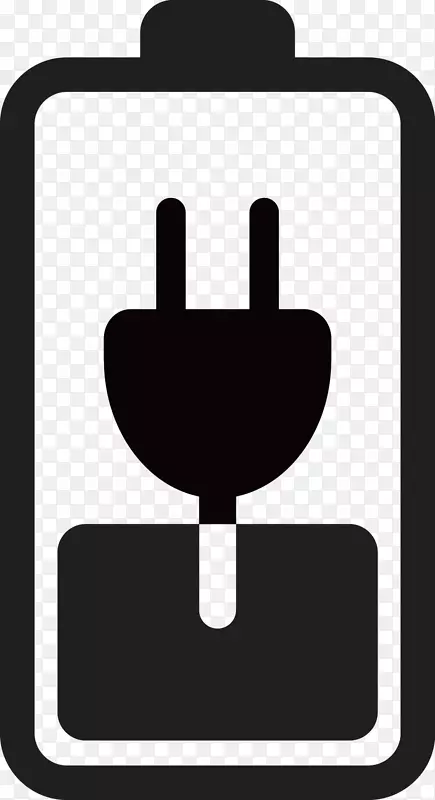 ��ͨ�ֻ�����������־�ز�-������