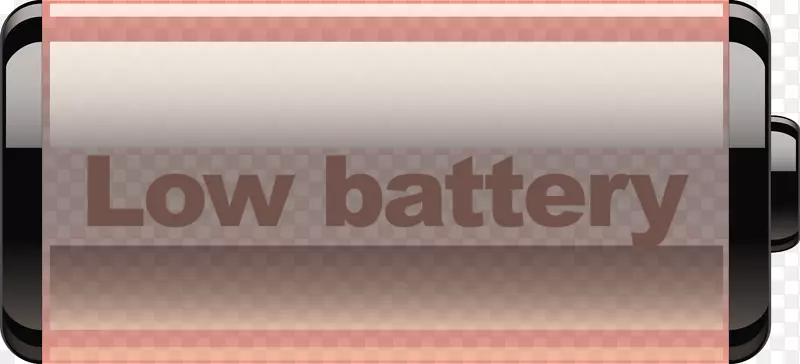 ��ɫ�͵�������ز�-������