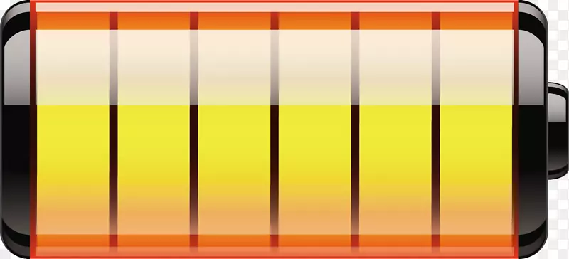 ��ɫ����������ز�-������