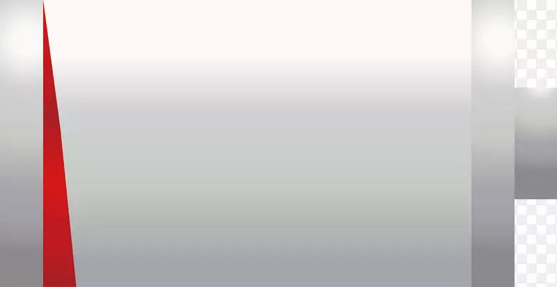 ��ɫ����͵����ز�-������