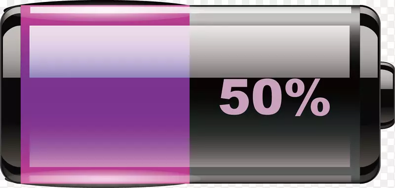 ��ɫһ������ز�-������